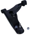 MAXGEAR Brat, suspensie roata MAXGEAR 72-3750 (72-3750)