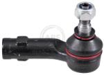 ABS Cap de bara ABS 230017 (230017)