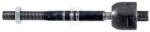 ABS Bieleta de directie ABS 240720 (240720)