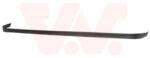 VAN WEZEL spoiler VAN WEZEL 1625500 (1625500)