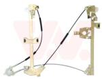 VAN WEZEL Mecanism actionare geam VAN WEZEL 0903265 (0903265)