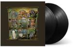Warner Strings Billy: So Much For Goodbyes - 2Vinyl (LP)