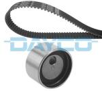 DAYCO Set curea de distributie DAYCO KTB580 (KTB580)