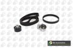 BGA Set curea de distributie BGA TB4210K (TB4210K)