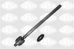 SASIC Bieleta de directie SASIC 3008049 (3008049)