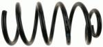 SACHS Arc spiral SACHS 996 128 (996 128)