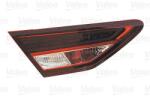 VALEO Lampa spate VALEO 045116 (045116)