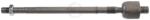 ABS Bieleta de directie ABS 240566 (240566)