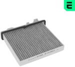 OPTIMAL Filtru, aer habitaclu OPTIMAL OP-FCF20113-C (OP-FCF20113-C)