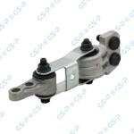GSP Suport motor GSP 518037 (518037)