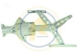 Ac Rolcar Mecanism actionare geam Ac Rolcar 01.7969 (01.7969)