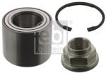 Febi Bilstein Set rulment roata FEBI BILSTEIN 43506 (43506)