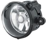 HELLA Proiector ceata HELLA 1N0 009 617-011 (1N0 009 617-011)