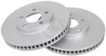 ABS Disc frana ABS 17254 (17254)