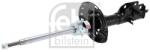 Febi Bilstein amortizor FEBI BILSTEIN 1002878 (1002878)