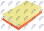 NTY Filtru aer NTY FAF-FR-077 (FAF-FR-077)