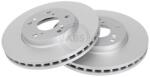 ABS Disc frana ABS 17580 (17580)