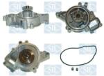 Saleri SIL Pompă de apă, răcire motor Saleri SIL PA1251 (PA1251)