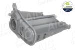 AIC Vas de expansiune, racire AIC PĂRȚI ALE NOII MOBILITĂȚI 75583 (75583)