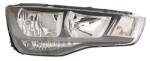 VAN WEZEL Far VAN WEZEL 0301962 (0301962)