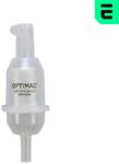 OPTIMAL filtru combustibil OPTIMAL OP-FFF30131 (OP-FFF30131)
