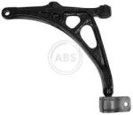 ABS Brat, suspensie roata ABS 210440 (210440)