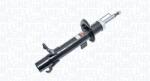 Magneti Marelli amortizor MAGNETI MARELLI 352510070200 (352510070200)
