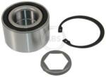ABS Set rulment roata ABS 200086 (200086)