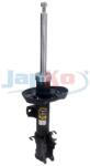 JAPKO amortizor JAPKO MJ00665 (MJ00665)