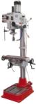 Holzmann ZX 40PC