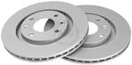ABS Disc frana ABS 15841 (15841)
