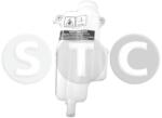 STC Vas de expansiune, racire STC T413651 (T413651)