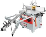 Holzmann FS 300