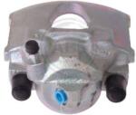 ABS Etrier frana ABS 427991 (427991)