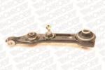 MONROE Brat, suspensie roata MONROE L23532 (L23532)