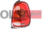 AIC Lampa spate AIC OLSA Aftermarket, piesă de schimb originală 72238 (72238)