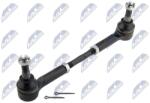 NTY bara directie NTY SDK-NS-108 (SDK-NS-108)