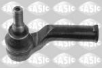 SASIC Cap de bara SASIC 7676025 (7676025)