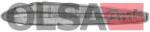 AIC Semnalizator AIC OLSA Aftermarket, piesă de schimb originală 72132 (72132)