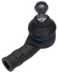 MAXGEAR Cap de bara MAXGEAR 69-0199 (69-0199)