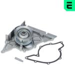 OPTIMAL Pompă de apă, răcire motor OPTIMAL AQ-1073 (AQ-1073)