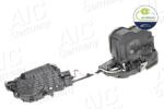 AIC incuietoare usa AIC PĂRȚI ALE NOII MOBILITĂȚI 70318 (70318)