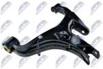 NTY Brat, suspensie roata NTY ZWT-LR-004 (ZWT-LR-004)