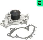 OPTIMAL Pompă de apă, răcire motor OPTIMAL AQ-1769 (AQ-1769)