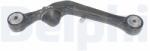 DELPHI Brat, suspensie roata DELPHI TC4898 (TC4898) - automobilus