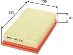 VALEO Filtru aer VALEO 585139 (585139) - automobilus