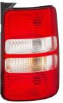 HELLA Lampa spate HELLA 2VP 354 999-041 (2VP 354 999-041)