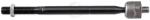 ABS Bieleta de directie ABS 240435 (240435)