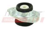 FAST Suport motor FAST FT52616 (FT52616)