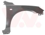 VAN WEZEL Aripa VAN WEZEL ** Equipart ** 2735656 (2735656)